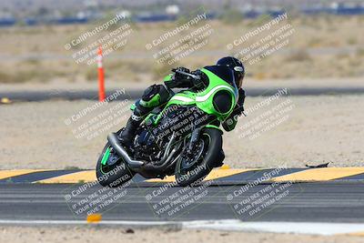 media/Mar-24-2025-Moto Forza (Mon) [[57ce5c5cff]]/3-Beginner Group/Session 2 (Turn 11)/